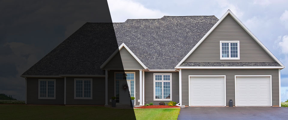 Southview Roofing Contractors