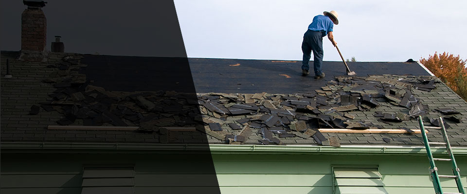 Southview Roofing Contractors