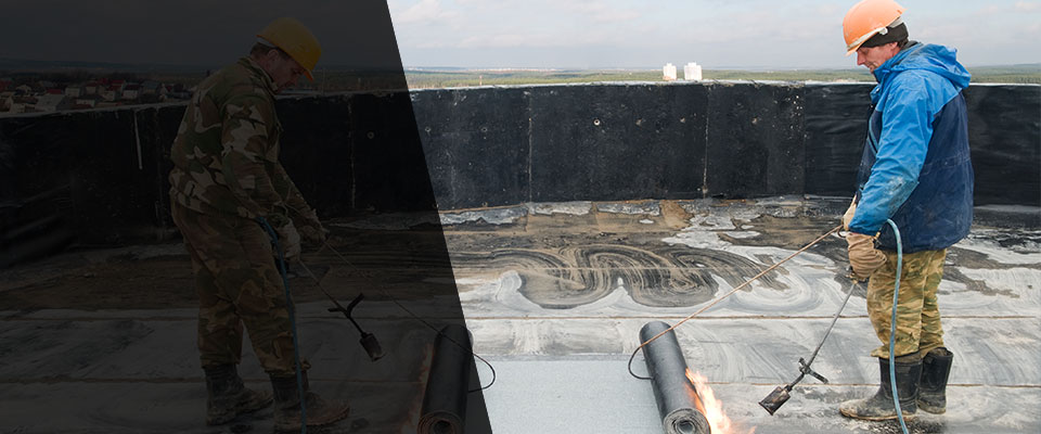Southview Roofing Contractors